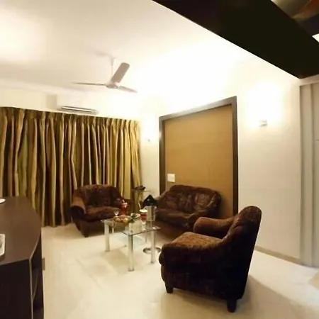 Plaza Mumbai
