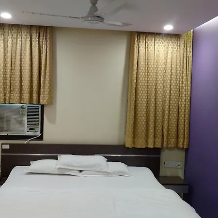Pals Mumbai