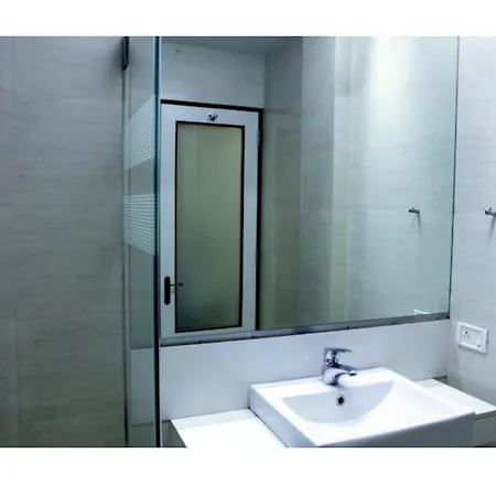 Hotel Elphinstone Mumbai