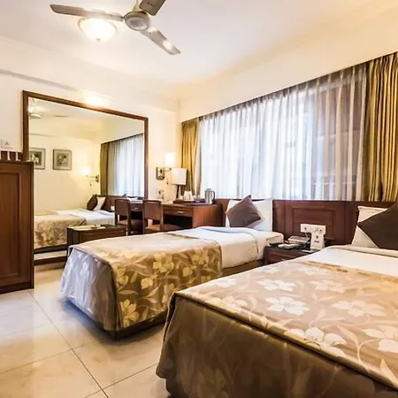 Inn Royal