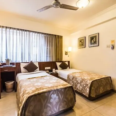 Royal Inn Mumbai
