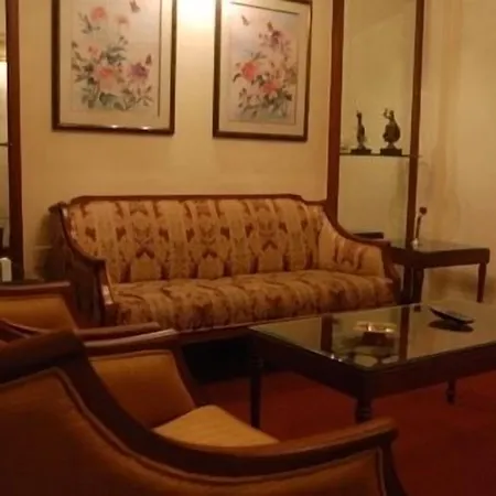 Royal Inn Mumbai