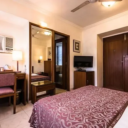Royal 3* Mumbai