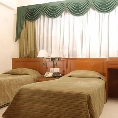 Inn Royal 3*