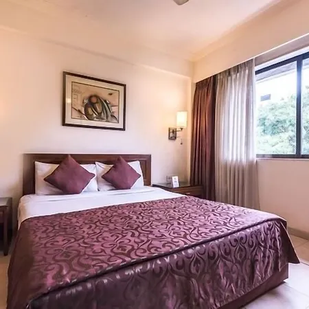 Royal Inn 3*
