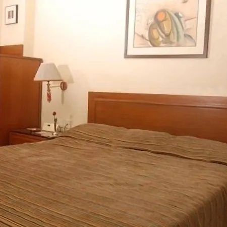 Inn Royal