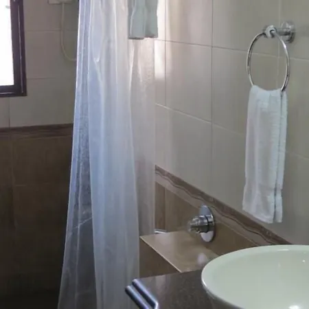 Hotel Jyoti Dwelling