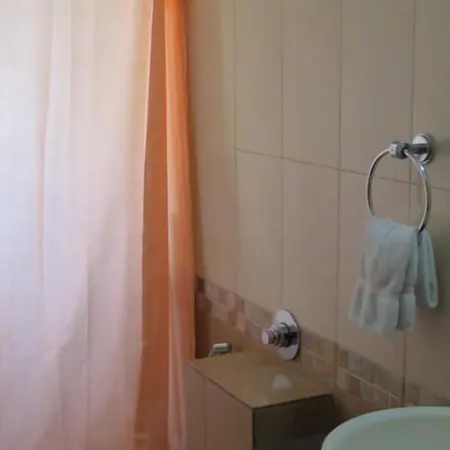 Hotel Jyoti Dwelling Mumbai