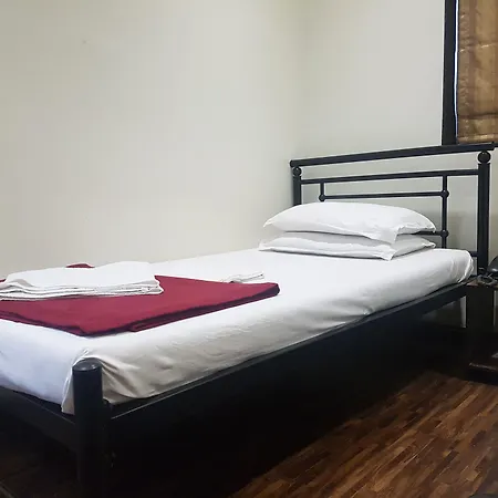 Kumkum 2* Mumbai