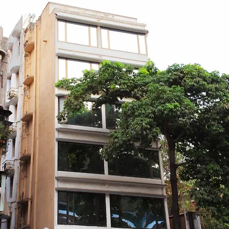 Royal Park Dockyard Hotel 3*