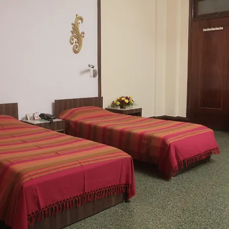 Sea Hotel 3*