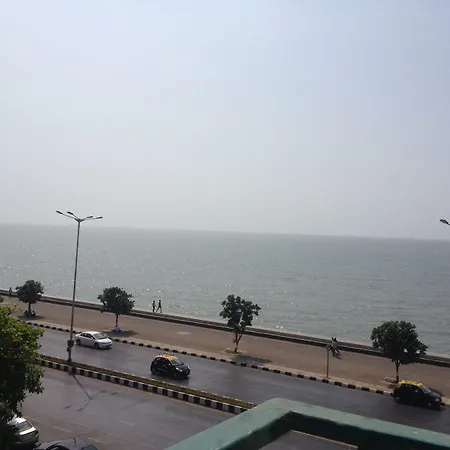 Sea Hotel