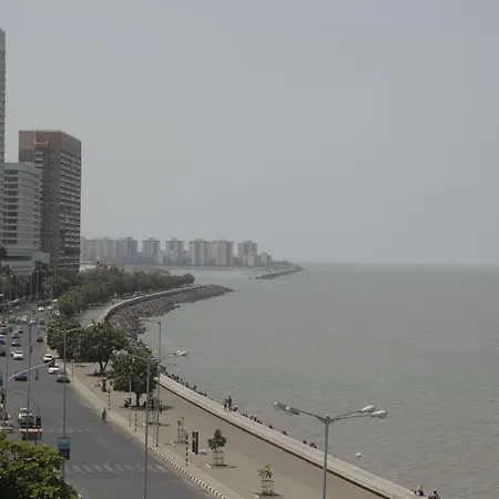 Hotel Sea