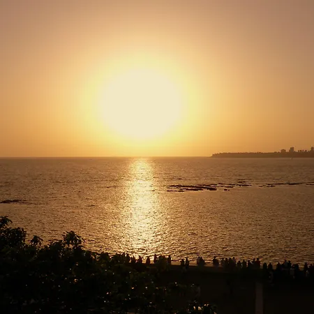 Sea Hotel 3*