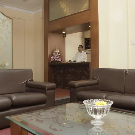 Hotel Sea