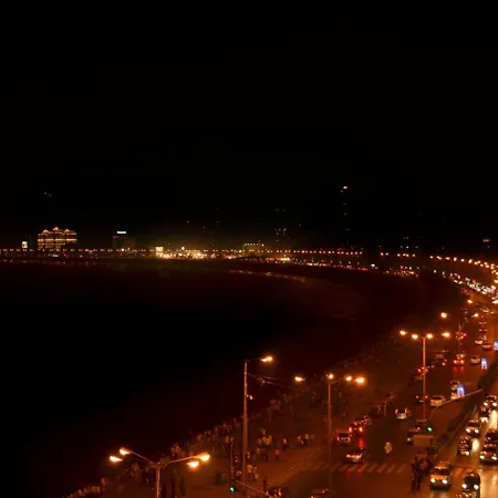 Sea 3*
