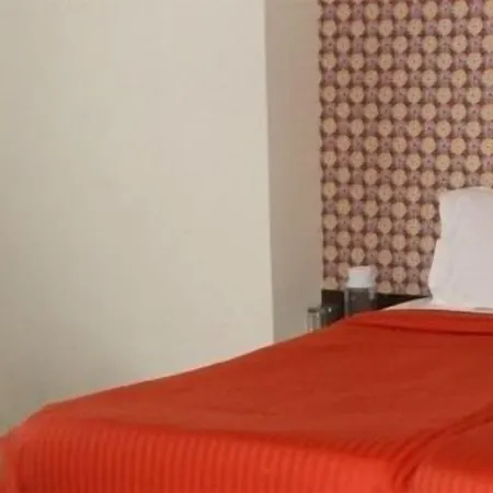 Apartment Skyway Mumbai