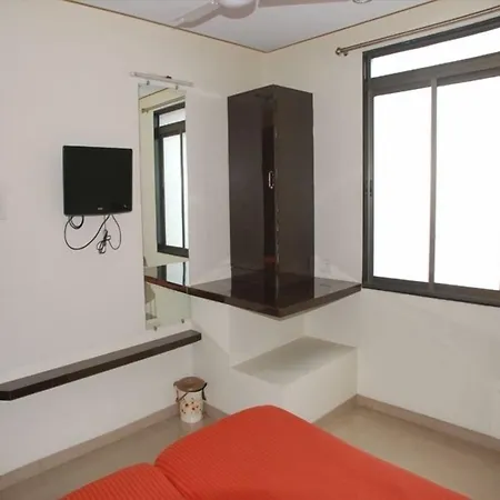 Skyway Mumbai
