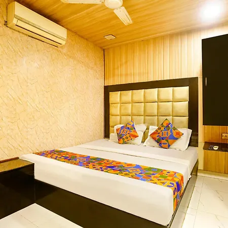 Bed & Breakfast Via Janta 2*