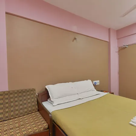 Aircraft International Hotel Mumbai