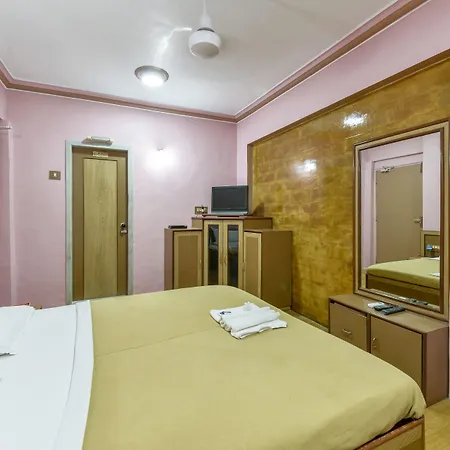 Hotel Aircraft International