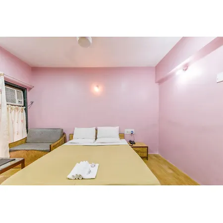 Hotel Aircraft International