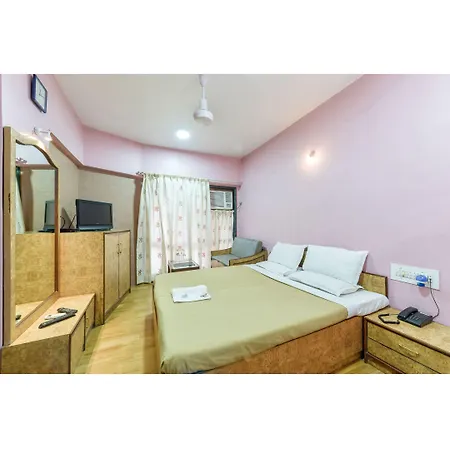 Hotel Aircraft International