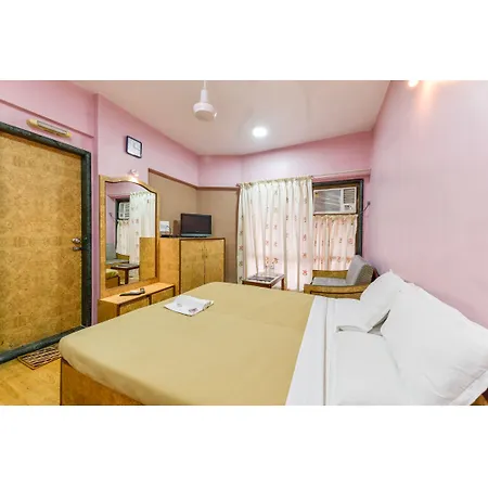 Aircraft International Hotel 2*