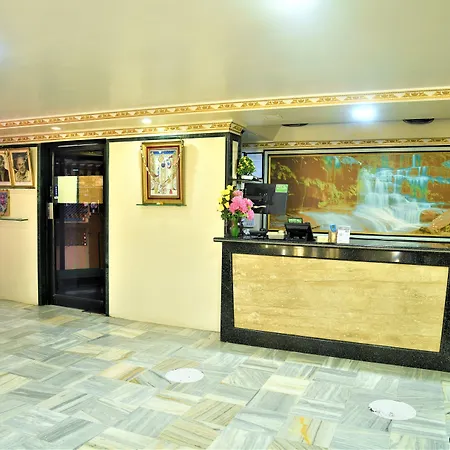 Aircraft International Mumbai