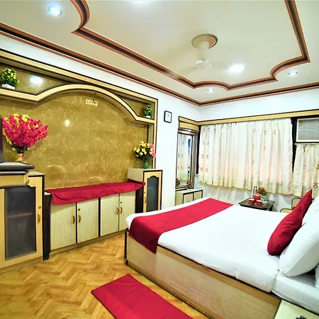 Aircraft International Hotel