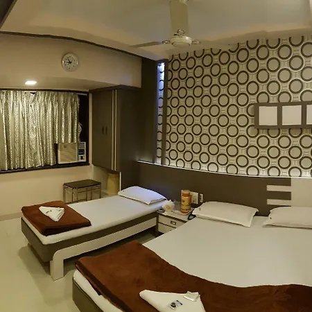 Nice Guest House Guest house