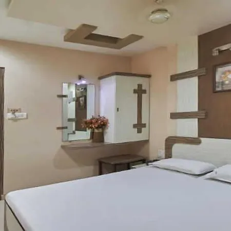 Guest house Nice Guest House *