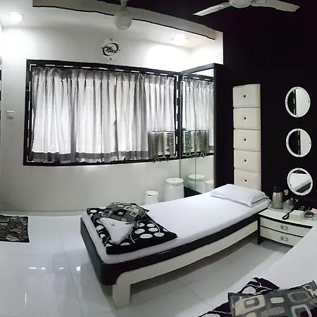 Nice Guest House Guest house