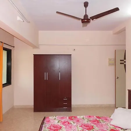 Ghatkopar-cpsi Apt