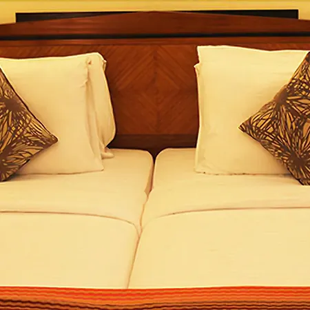 Hiltop Mumbai