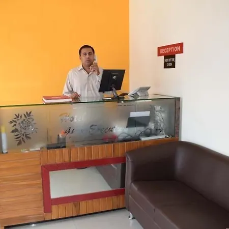 Apex Executive