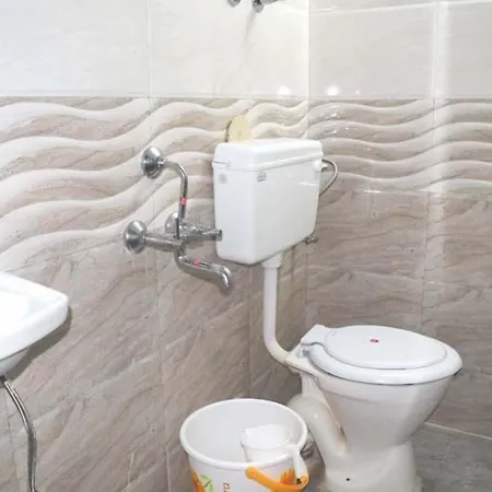 Apex Executive Mumbai