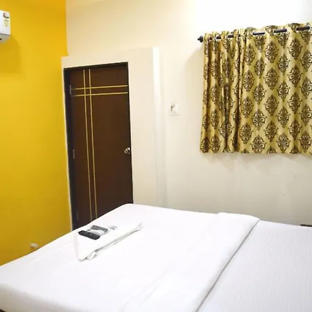 Hotel Apex Executive