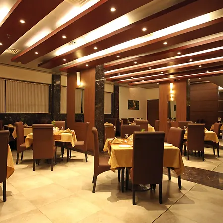 K Stars Mumbai