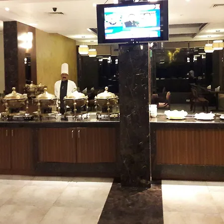 K Stars Mumbai