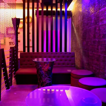 K Stars Mumbai