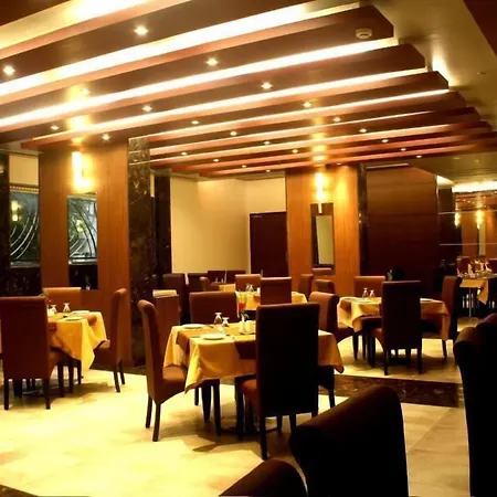 K Stars Hotel 3*