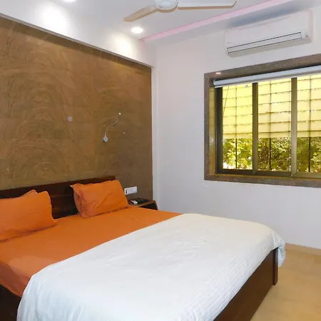 Homestay In Centre *