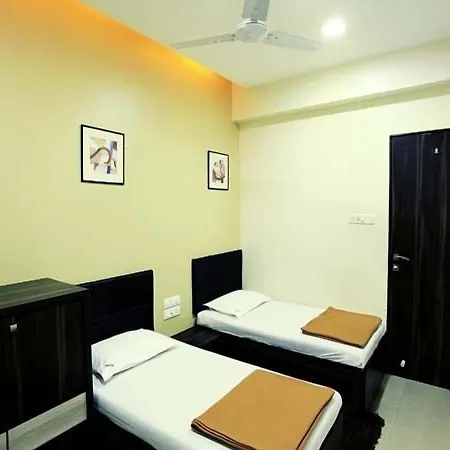 Avista Mumbai