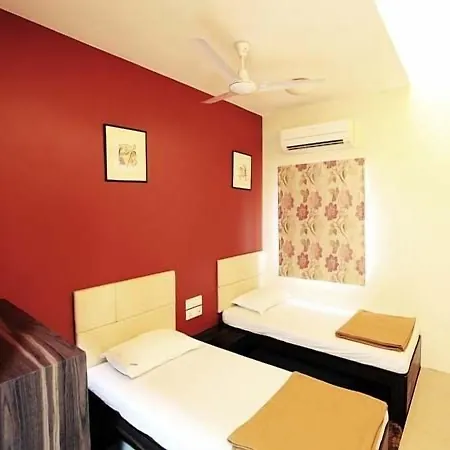 Avista Hotel