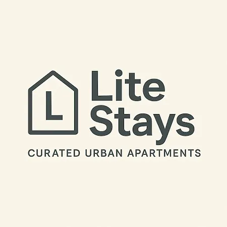 Apartment Lite - Khar West