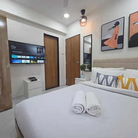 Lite - Khar West * Mumbai