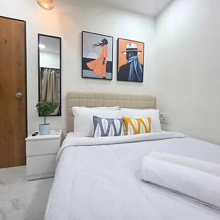 Lite - Khar West Mumbai