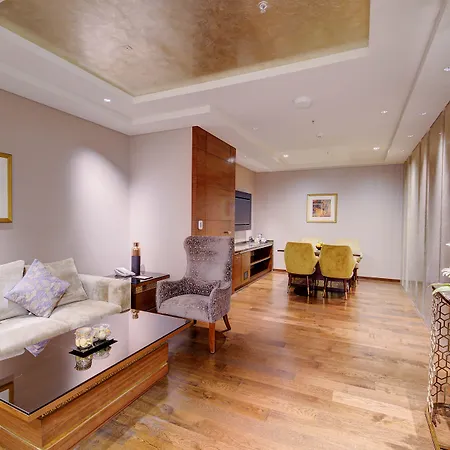 Niranta Airport Transit & Lounge Terminal 2 Arrivals/landside Hotel Mumbai