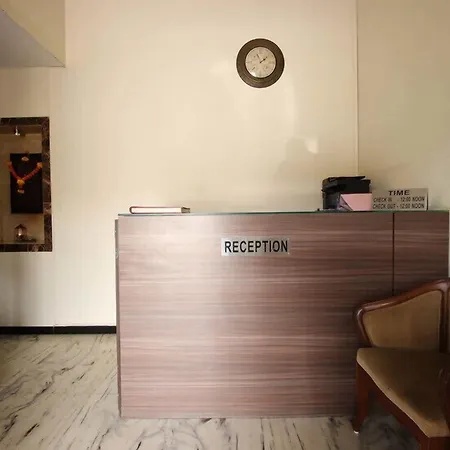 Q Deck Mumbai